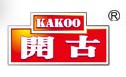 Changzhou Kakoo Tea Foodstuff Co., Ltd.